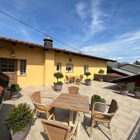 Penzion Repansek Radomlje Extérieur photo